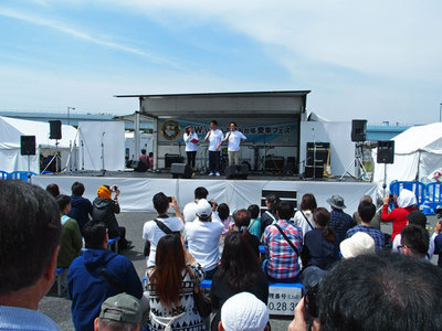 フェス-1.jpg