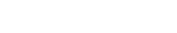 東阪企画